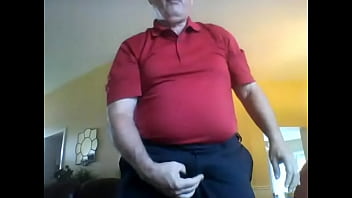 Peguei O Celular Do Meu Sogro E Olha O Que Achei