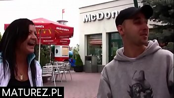 Polskie Mamuśki - Gorące Spotkanie Po Latach