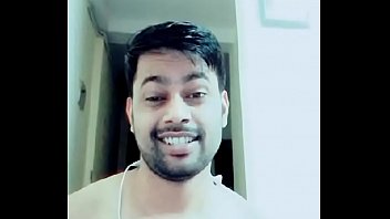 Gay, Belly-dance, Nude-dance - Gay - 2025 - Incredible - Session - Video 3660345