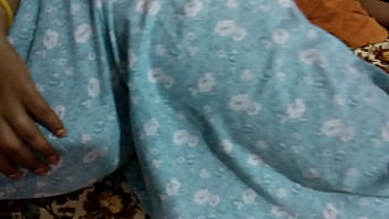 04102018, 04102018m - Unknown - 2025 - Sexy - Show - Video 3681135