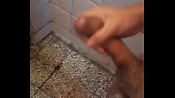 Shemale, Big-cock - Shemale - 2025 - Wild - Experience - Video 3681122