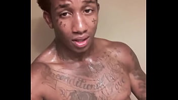 Billionairekid Buck - young, smart, soloboy, genius - Video 3681113