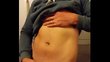 Paja En Flybondi