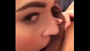 Sexo, Webcam, Camara - Cam_porn - 2025 - Incredible - Show - Video 3660184