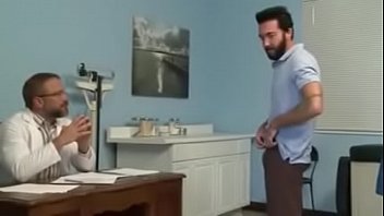 Dirk Caber - Anal, Oral, Gay, Gay-sex - Gay - 2025 - Sexy - Scene - Video 3660156