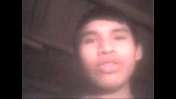 Amateur, Gay, Homossexual, Pija, Soloboy - Gay - 2025 - Hot - Performance - Video 6415768