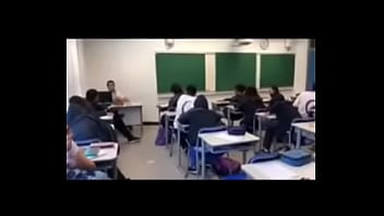 Xxx17, Opressores-xxx - Unknown - 2025 - Sexy - Session - Video 3757289