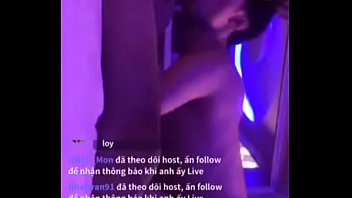 Gay, Gay-sex, Gay-blued - Gay - 2025 - Intense - Performance - Video 3680956