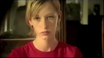 Accidental Cam Sex With