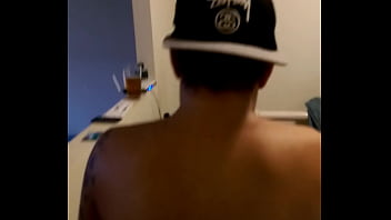 Holla At Me Ladies In Alberta