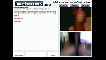 Webcums.me Cams03