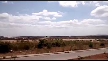 Policia, Ladrao - Unknown - 2025 - Steamy - Performance - Video 3660037