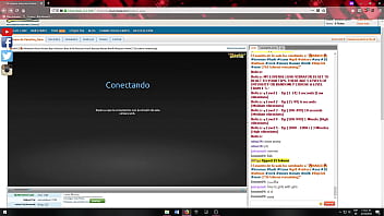 Look For Me, Webcam, Chaturbate