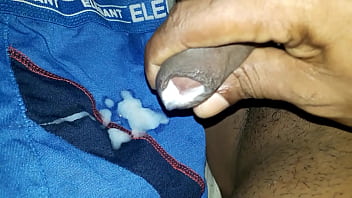 Amateur, Soloboy, Gay-amateur - Amateur - 2025 - Incredible - Session - Video 3757249