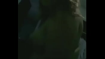 Mesera Soccer City Samara.