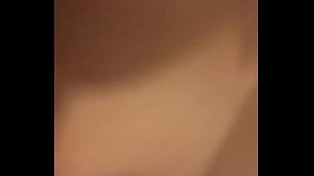 Cute Asian Teen Girl