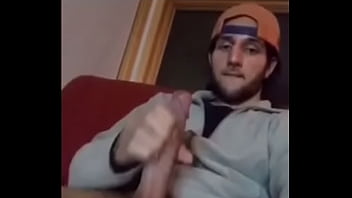 Masturbation, Horny - Unknown - 2025 - Hot - Show - Video 3682779