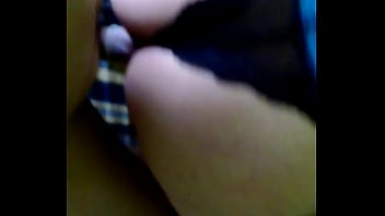 Karlitaa Mi Perrita Cachonda