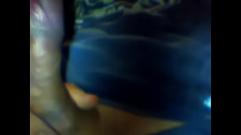 Amateur, Brazil, Webcam, Web, Penis, Gozada, Gostosa, Bunda, Tesao, Foda, Buceta, Punheta, Duro, Gos - Amateur - 2025 - Passionate - Session - Video 6308765