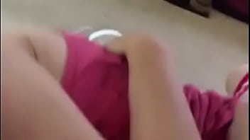 Fun Times With A Dmv Slut