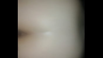 Brunette Big Dick Big Ass Amauture