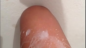 Milk En Las Piernas.