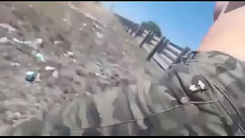 Milf, Callejero - Milf - 2025 - Intense - Experience - Video 3757209