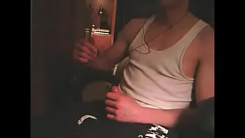 Hot, Cock, Amateur, Masturbate, Gay, Soloboy - Gay - 2025 - Passionate - Performance - Video 6150867