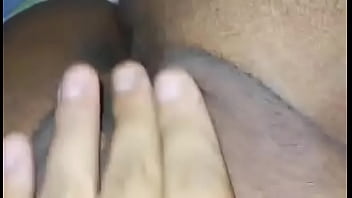 Tocando Mi Cosita Otra Ves