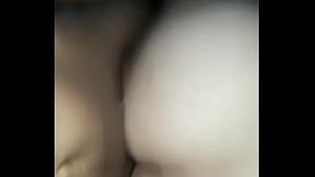 Safado Me Fudeu Gostoso Me Fez De Puta