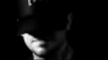 Residente-querido Louis