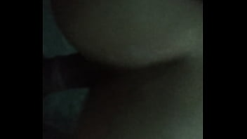 Doggy cùng người y_u - doggystyle, big-ass - Video 3680497