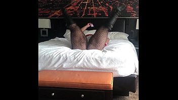 Big Booty Chubby Pornstar Photo Shoot For Bbwhighway.com Part One