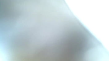 Southeast Mouf Piece