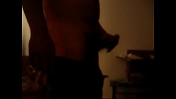 Soloboy - Unknown - 2025 - Amazing - Experience - Video 6585085