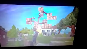 Natt La Patrona , Arturor15