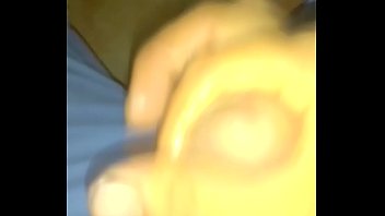 Teen, Tiny, Soloboy - Teen - 2025 - Hot - Session - Video 3756980