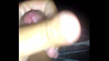 Handjob, Punheta, Soloboy - Unknown - 2025 - Hot - Performance - Video 3680541