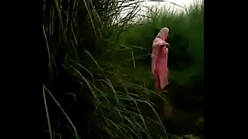 Gay, Xxx, Xnxx - Gay - 2025 - Passionate - Experience - Video 3659643