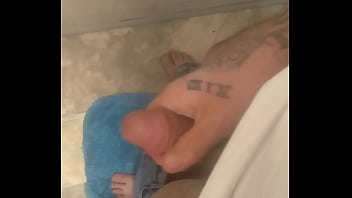 Soloboy, Fat-dick, Good-dick - Unknown - 2025 - Intense - Session - Video 3756995