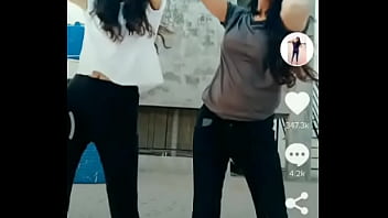 Aunty Sex New Saree