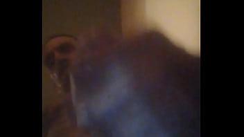 I Need Help With This