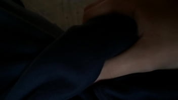 Gay, Gay-porn, Bulge-gay - Gay - 2025 - Intense - Show - Video 3756985
