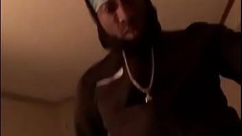 Soloboy, Iphonemonsta2o1-gmail-com, Ksdamonster2o1-gmail-com - Unknown - 2025 - Sexy - Scene - Video 3682186