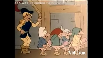 Fucking Group Funny Sex Anime Cinderella