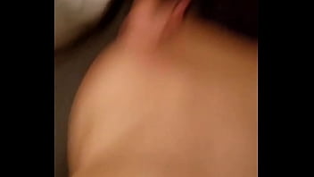 San Antonio Tx Bigdaddy Wit Young Stepdaughter