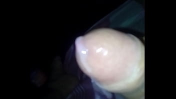 Delicia, Que-gozada - Unknown - 2025 - Intense - Session - Video 3756940