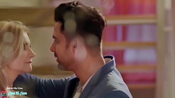 9115692017 female service patiala - Sucking-anal-sex