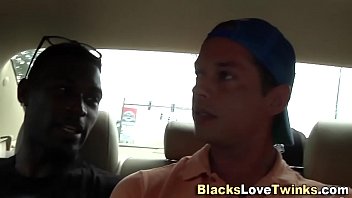 Hunks White Ass Banged