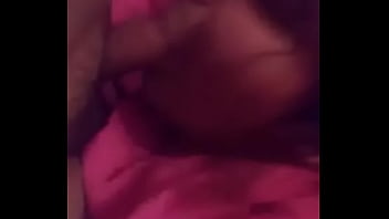 Slut Ex Gf Candice De La Doing What She Does Best